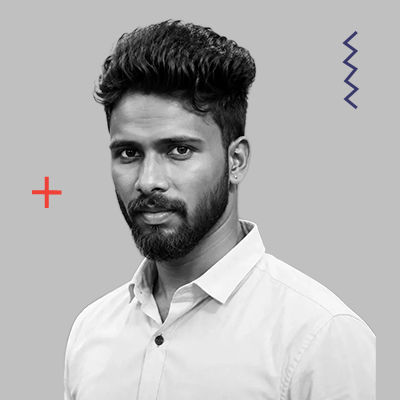 Aron Vijay